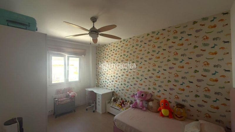 Foto cbe3f97a-d861-423f-9c21-7b2c3effb4e1. Casa pareada casa en venta en Belicena Vegas del Genil