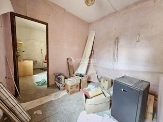 Casa aparellada a Belicena. Casa en venta en vegas del genil