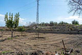 Proprit en Belicena. Terrenos en venta en vegas del genil