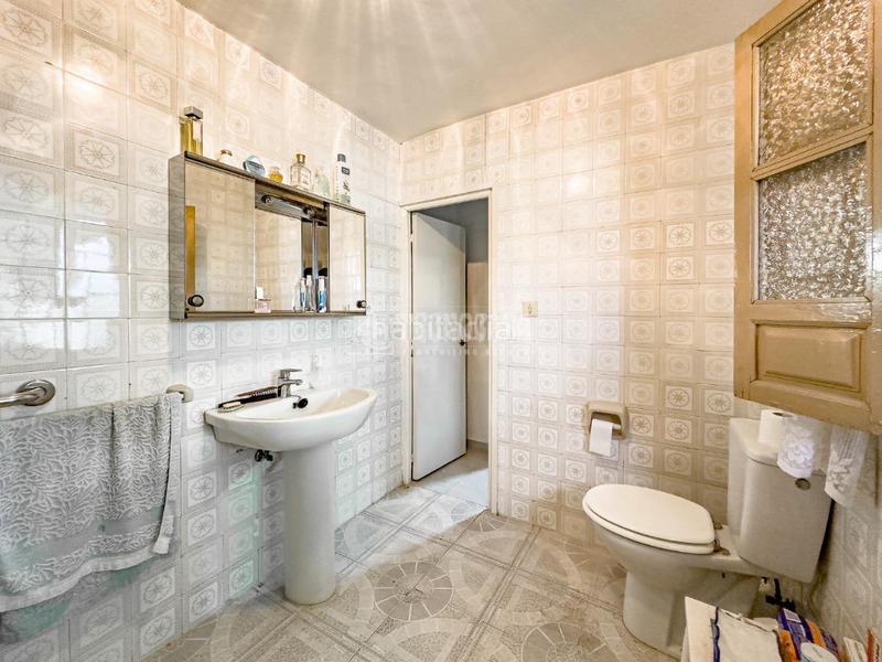 Foto 063718bc-af10-4a7c-a02c-102c38114bc4. Casa pareada casa en venta en Purchil Vegas del Genil