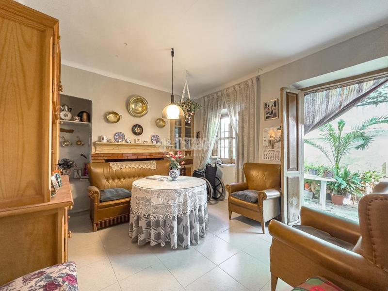 Foto 8e382acf-39de-4ac3-9af3-61fbc193ef2d. Casa pareada casa en venta en Purchil Vegas del Genil