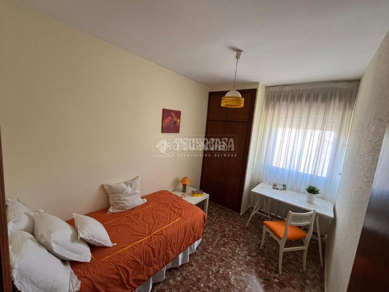 Foto 02bacbc7-7d91-44c4-828b-1f19cc619a0d. Piso  en venta en Belicena Vegas del Genil