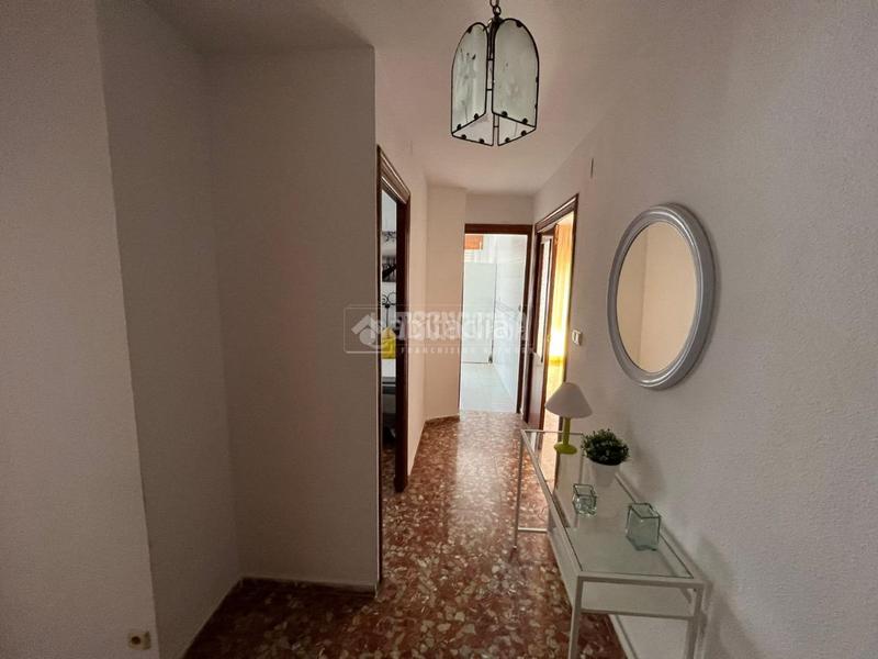 Foto 07ca2e3b-7252-44e4-84f5-4b97fa20bb47. Piso  en venta en Belicena Vegas del Genil