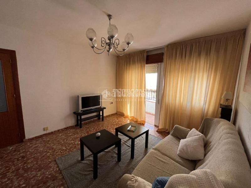 Foto 08b8a9bc-f4cc-4d8f-b439-2f9975210373. Piso  en venta en Belicena Vegas del Genil