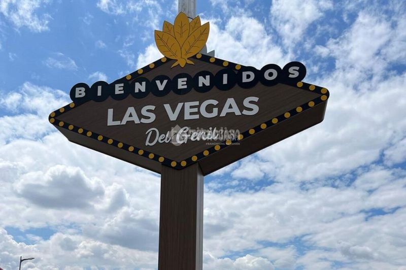 Foto 6a4e5c9f-375e-46fa-ac92-fe8538723d7d. Pis a Belicena Vegas del Genil