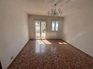 Pis a Belicena. Piso en venta en vegas del genil