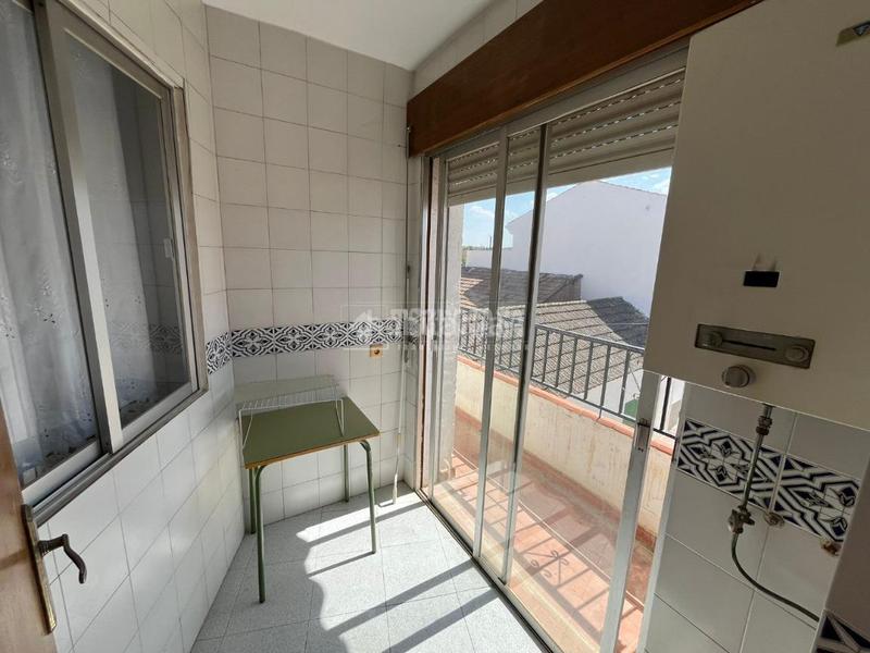 Foto 7a68ef97-d20b-460b-88ec-005af5cebe1c. Piso  en venta en Belicena Vegas del Genil