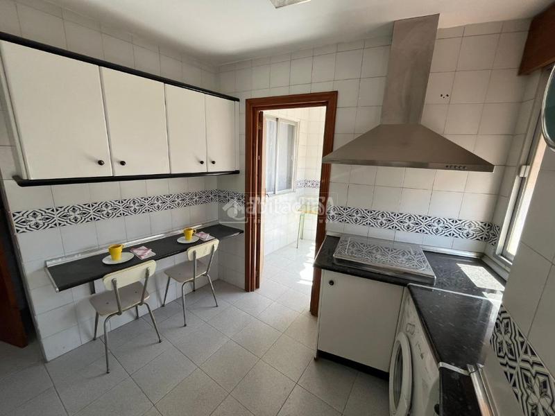 Foto e60d31ac-bf4d-4dea-bb09-3b2eecccacc3. Piso  en venta en Belicena Vegas del Genil