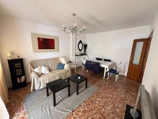 Pis en Belicena. Piso en venta en vegas del genil