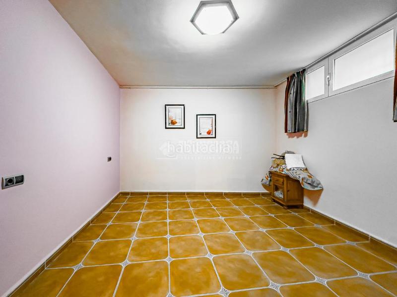 Foto 851f8779-72e9-4e27-b16b-7b699640f0f0. Casa pareada casa en venta en Belicena Vegas del Genil