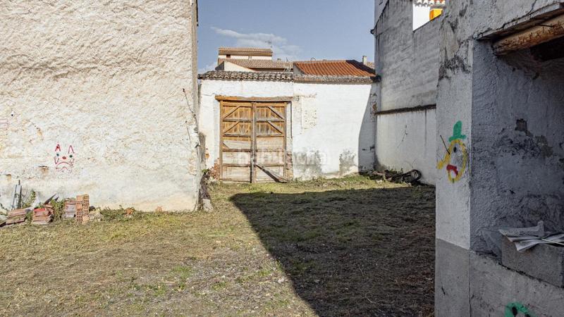Foto 5c1384c3-dadf-4a04-8c56-d1e5d98ffdac. Casa pareada casa en venta en Belicena Vegas del Genil