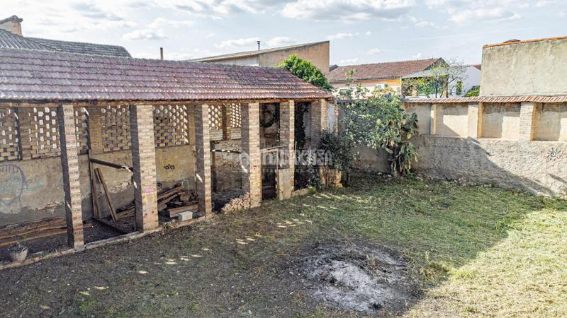 Foto b1fecc59-f4eb-429b-9d2a-1d82696c81f5. Casa pareada casa en venta en Belicena Vegas del Genil