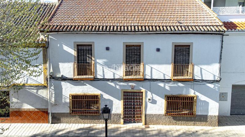Foto be0096f7-b5d6-4907-8864-139249d11d8a. Casa pareada casa en venta en Belicena Vegas del Genil