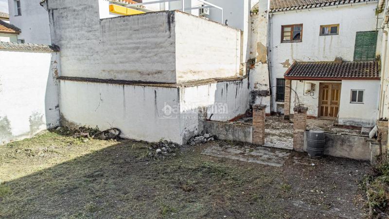 Foto edeb6fee-ad5c-4210-b68e-97dcb619afc4. Casa pareada casa en venta en Belicena Vegas del Genil