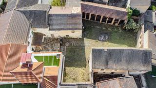 Casa aparellada en Belicena. Casa en venta en vegas del genil