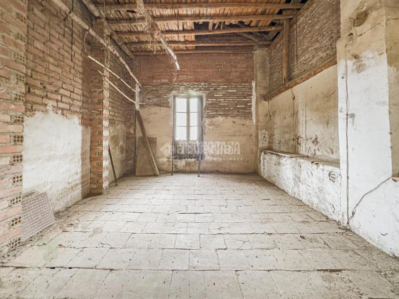 Foto 0f4860f2-8315-425e-973e-94596704bf47. Maison dans Belicena Vegas del Genil