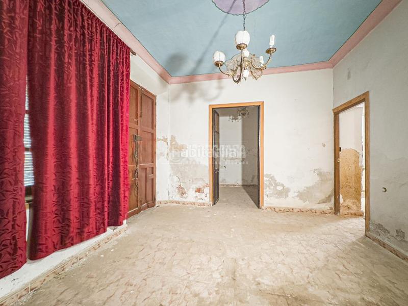 Foto 237b08ca-7ba7-4de6-8e39-90ce6f94f608. Maison dans Belicena Vegas del Genil