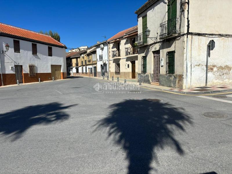 Foto 2bd8d0b8-0511-4846-84a5-6bfb3e5aeb30. Maison dans Belicena Vegas del Genil