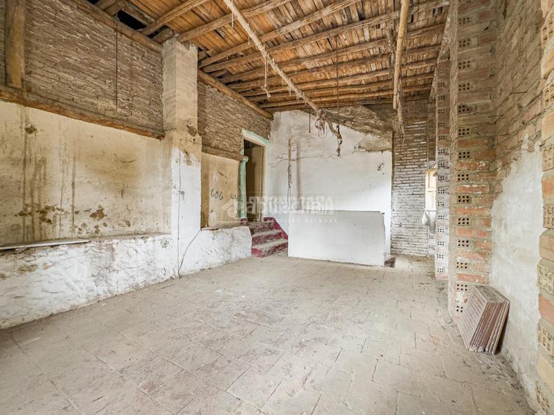 Foto 34fa661e-b3cd-4c69-9540-1c3618922916. Maison dans Belicena Vegas del Genil