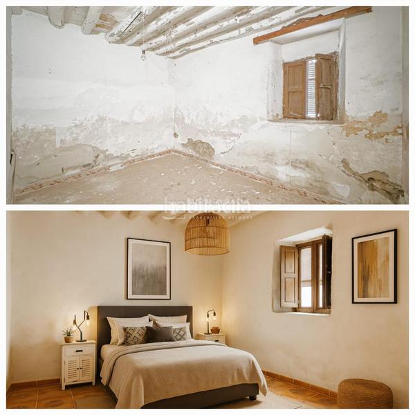 Foto 38d2d6df-490c-4e7c-8e17-d2b314fe5fe7. Maison dans Belicena Vegas del Genil