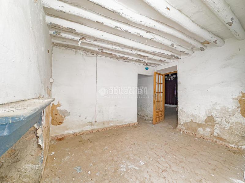 Foto 3ee7aa20-f701-4804-b7a5-931176a58884. Maison dans Belicena Vegas del Genil