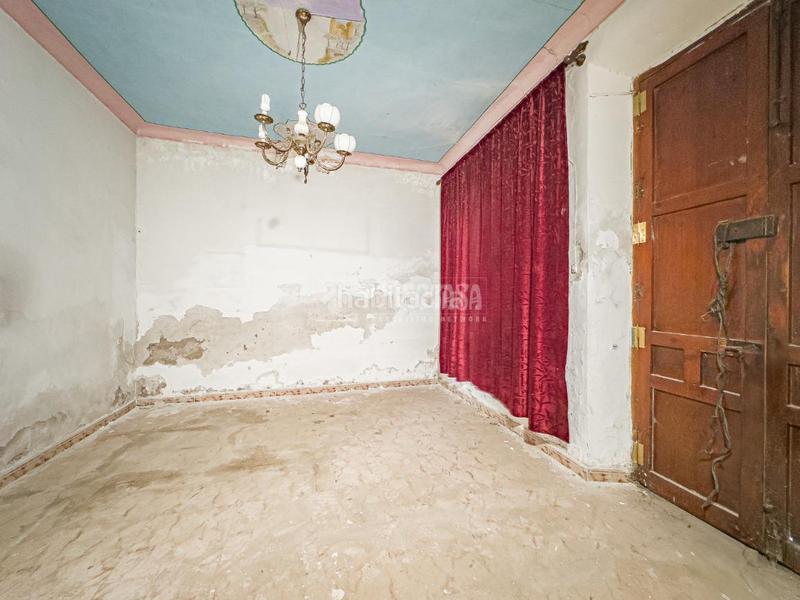 Foto 476ed078-7bf3-4d8f-a408-8b764d008c9e. Maison dans Belicena Vegas del Genil