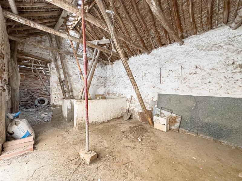 Foto 53f36306-b6be-4e1c-931e-a93c9ab193e7. Maison dans Belicena Vegas del Genil