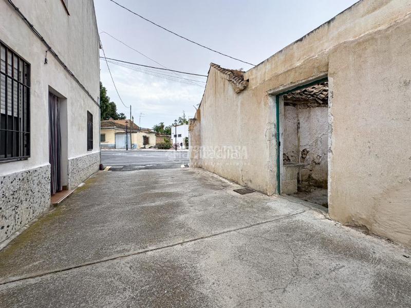 Foto 5695d13b-1c86-49ad-b596-ef63f3906a05. Maison dans Belicena Vegas del Genil