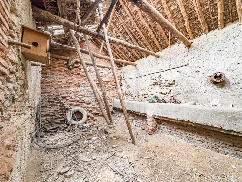 Foto 5f5bd3ce-cdb9-4af8-b6e4-b9ac23a8752e. Maison dans Belicena Vegas del Genil