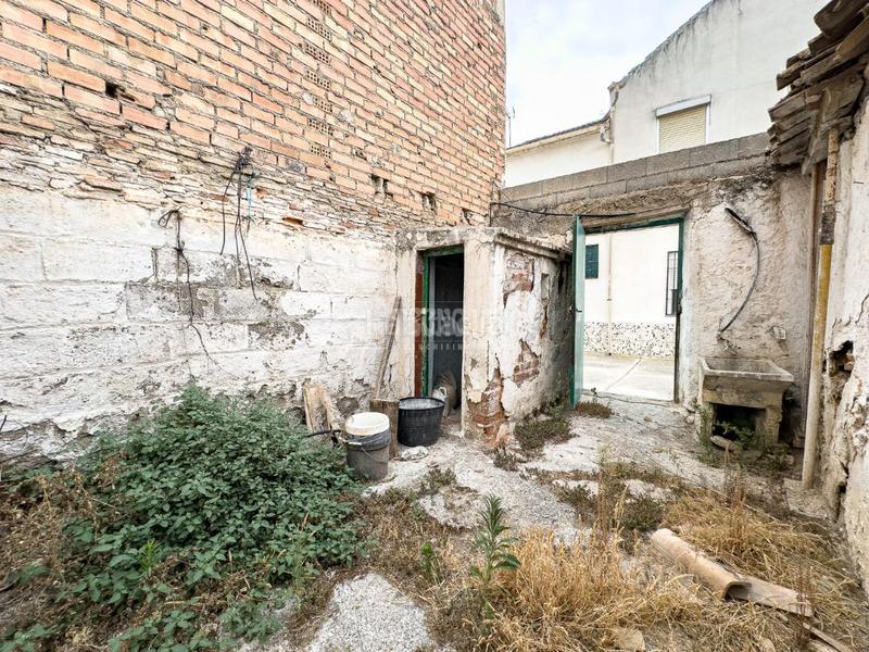 Foto 89fb1720-18ea-48b2-bd52-09ba0ce0787f. Maison dans Belicena Vegas del Genil