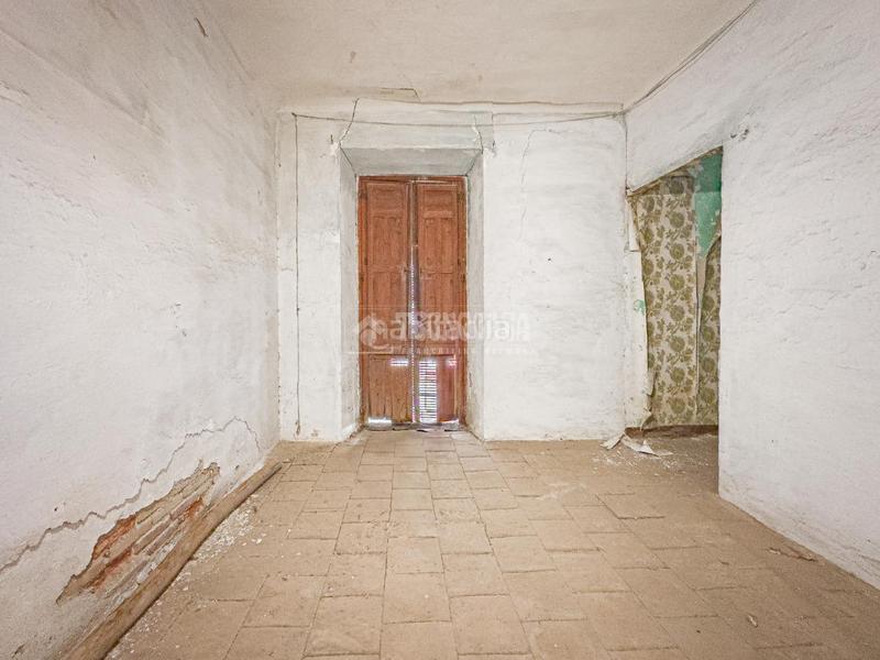 Foto 9285bbc2-1369-42da-825e-956bb086fba6. Maison dans Belicena Vegas del Genil