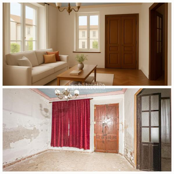 Foto a88c5f44-d368-4060-a15f-df13f45c27e9. Maison dans Belicena Vegas del Genil