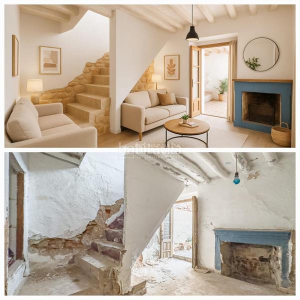 Foto d2b7a979-f932-4265-884a-227adc334f0b. Maison dans Belicena Vegas del Genil