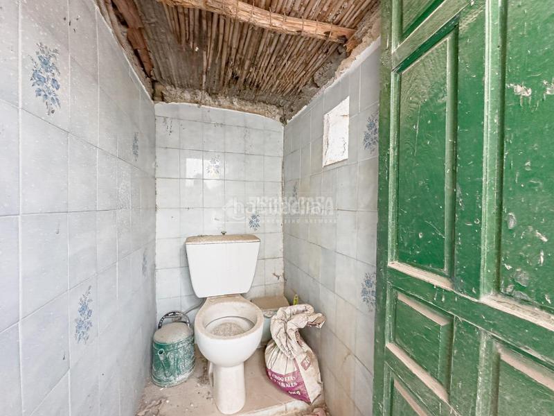 Foto fa305b0b-5be4-41e4-8fb3-357f9bc99ae0. Maison dans Belicena Vegas del Genil