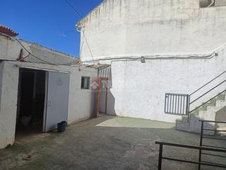 Terrain résidentiel à Purchil. Terrenos en venta en vegas del genil