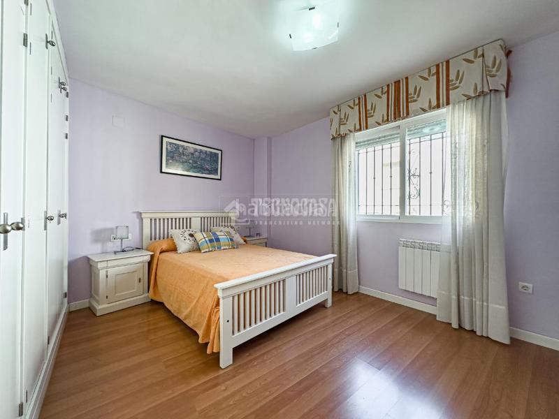 Foto 03106307-c486-418b-a045-5a524c4087f3. Piso  en venta en Cúllar Vega
