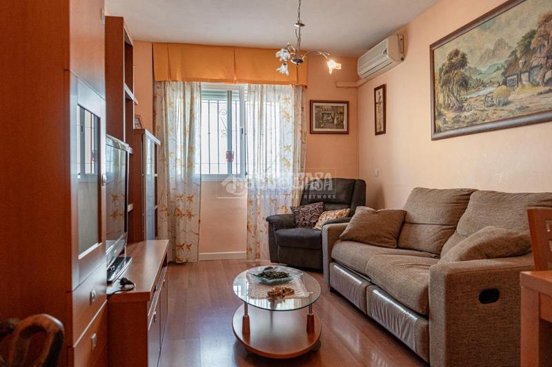 Foto 324d291c-aad2-49ca-9aed-ab8aa53fe379. Piso  en venta en Cúllar Vega