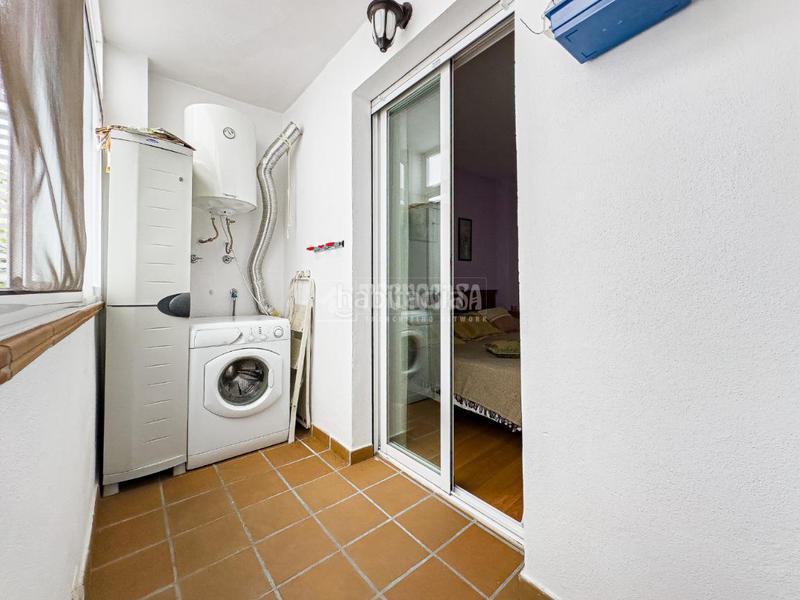 Foto 3bb331c1-ac52-4b61-9068-ed472b8e4cf0. Piso  en venta en Cúllar Vega