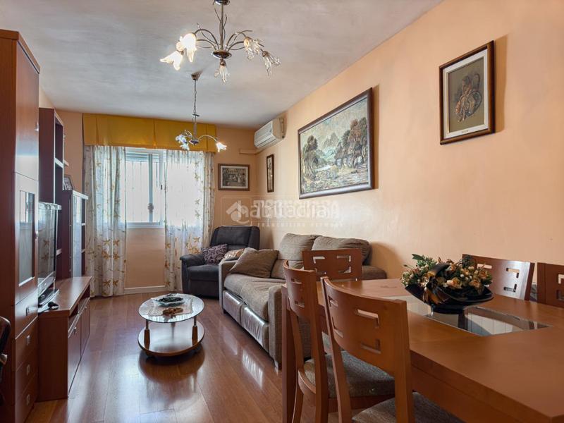 Foto 3f45a69b-17c9-4f78-86f5-b354e87da7d2. Piso  en venta en Cúllar Vega