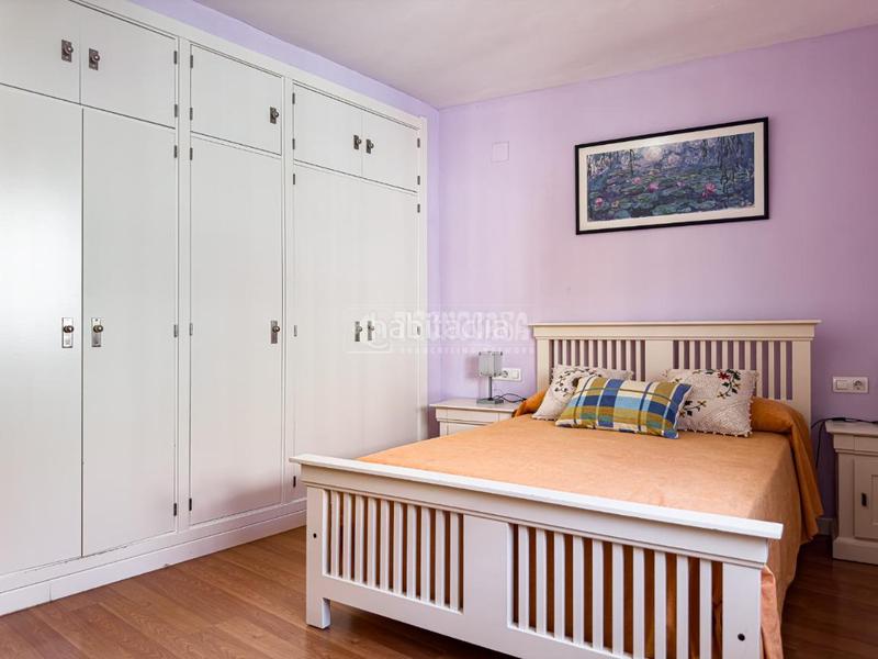 Foto 9a8c3036-1bf9-4e1c-9aee-d7836392c60b. Piso  en venta en Cúllar Vega