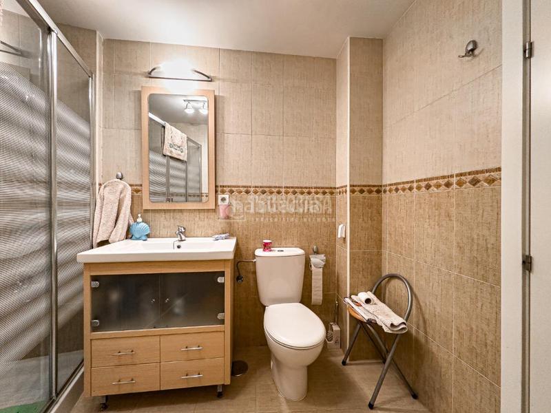 Foto ac055eb6-6c6f-4258-9eeb-aaf997ba4798. Piso  en venta en Cúllar Vega