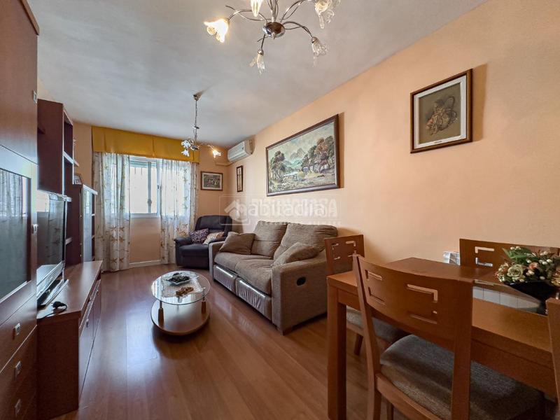 Foto bfd8e597-55b0-48c4-ac89-32218ea8ec56. Piso  en venta en Cúllar Vega