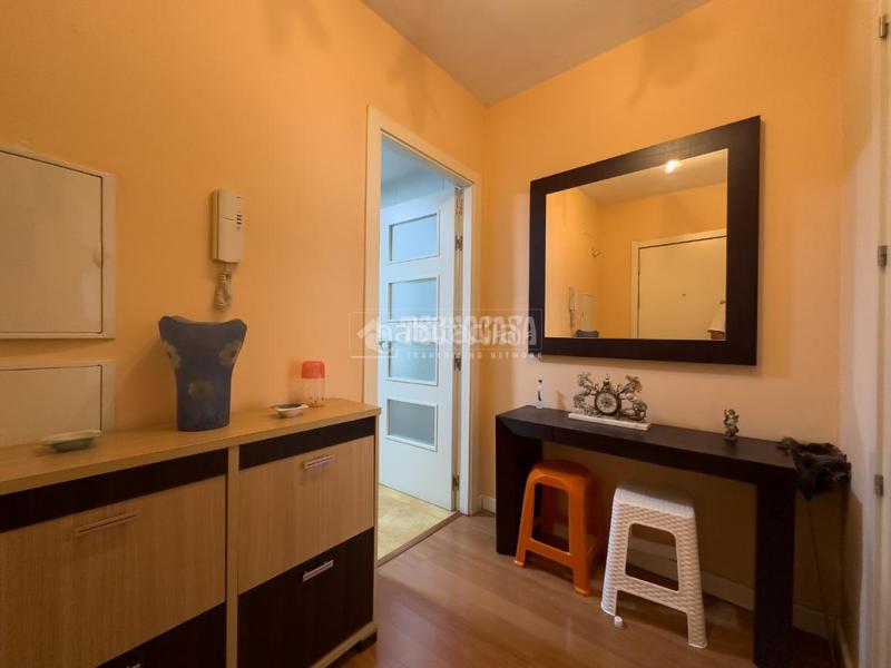 Foto e1b30504-96fe-4ff8-b36b-65377cdf3fa6. Piso  en venta en Cúllar Vega