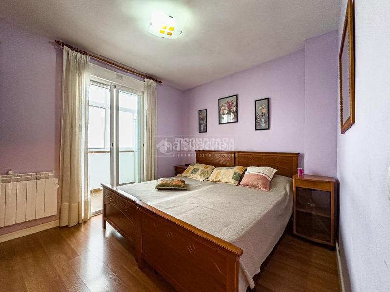 Foto fc0975c7-596a-432f-9ed2-463a8a169cd7. Piso  en venta en Cúllar Vega