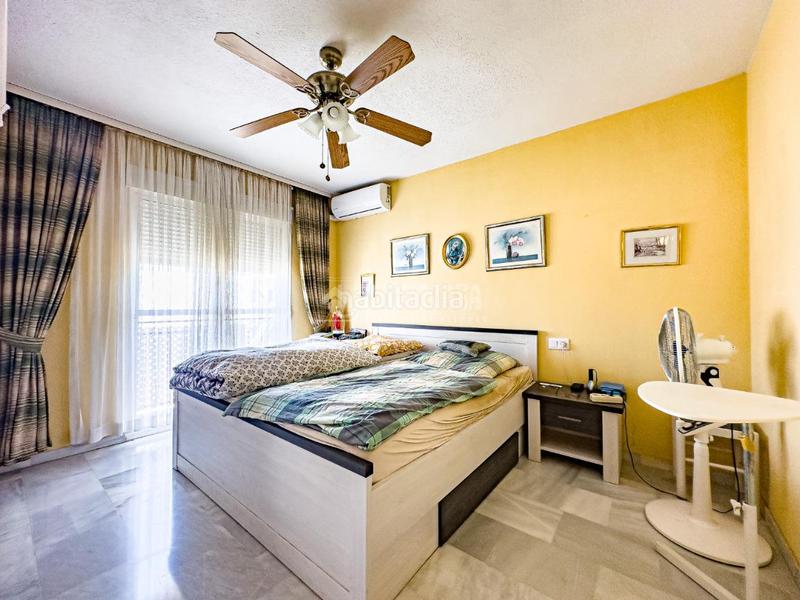 Foto 61b74616-28e9-4212-966d-06778a23671e. Casa pareada casa en venta en Cúllar Vega