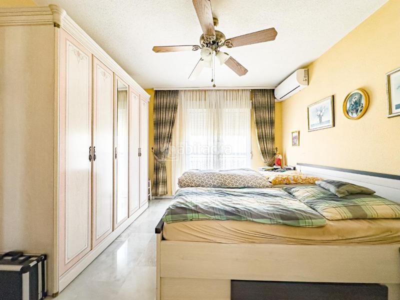 Foto 6e0163d7-b64f-41d3-86be-3a791b5692f9. Casa pareada casa en venta en Cúllar Vega