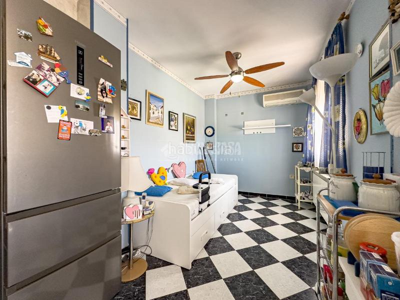 Foto de85bfc0-0b82-4f57-89df-f6ea1f332ce1. Casa pareada casa en venta en Cúllar Vega