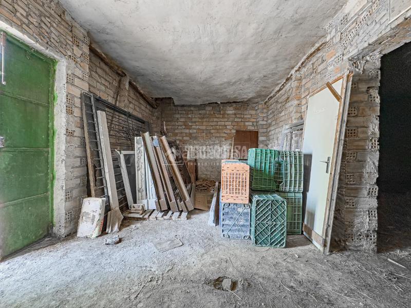 Foto ba653839-a4c4-4011-b618-a4ce8640af4f. Casa bifamiliare in Belicena Vegas del Genil
