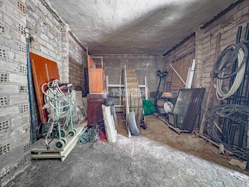 Foto e6a66995-8b83-4c62-9152-26f987ede36e. Casa bifamiliare in Belicena Vegas del Genil