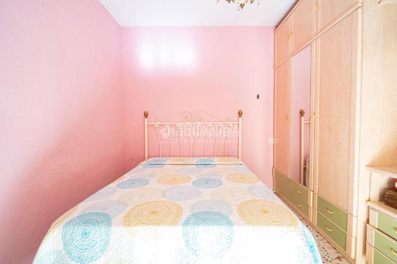 Foto 0a51d874-d24d-4850-82dd-3cebb3c86821. Casa aparellada a Belicena Vegas del Genil